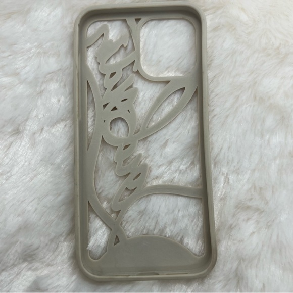 iPhone 15 pro max case - Picture 2 of 2